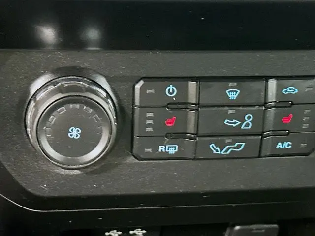 image-19