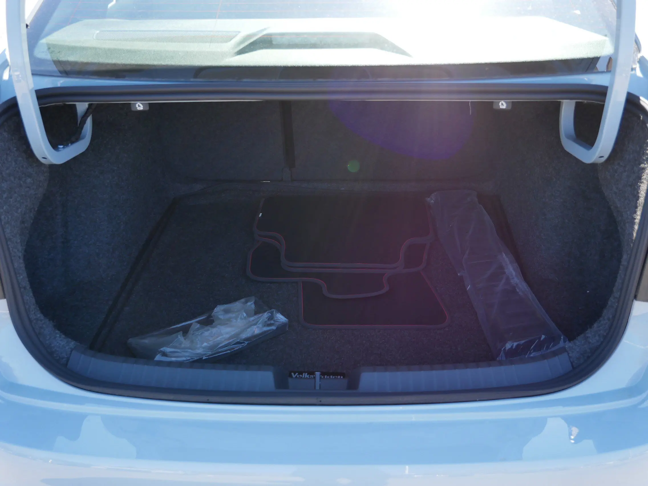 image-3