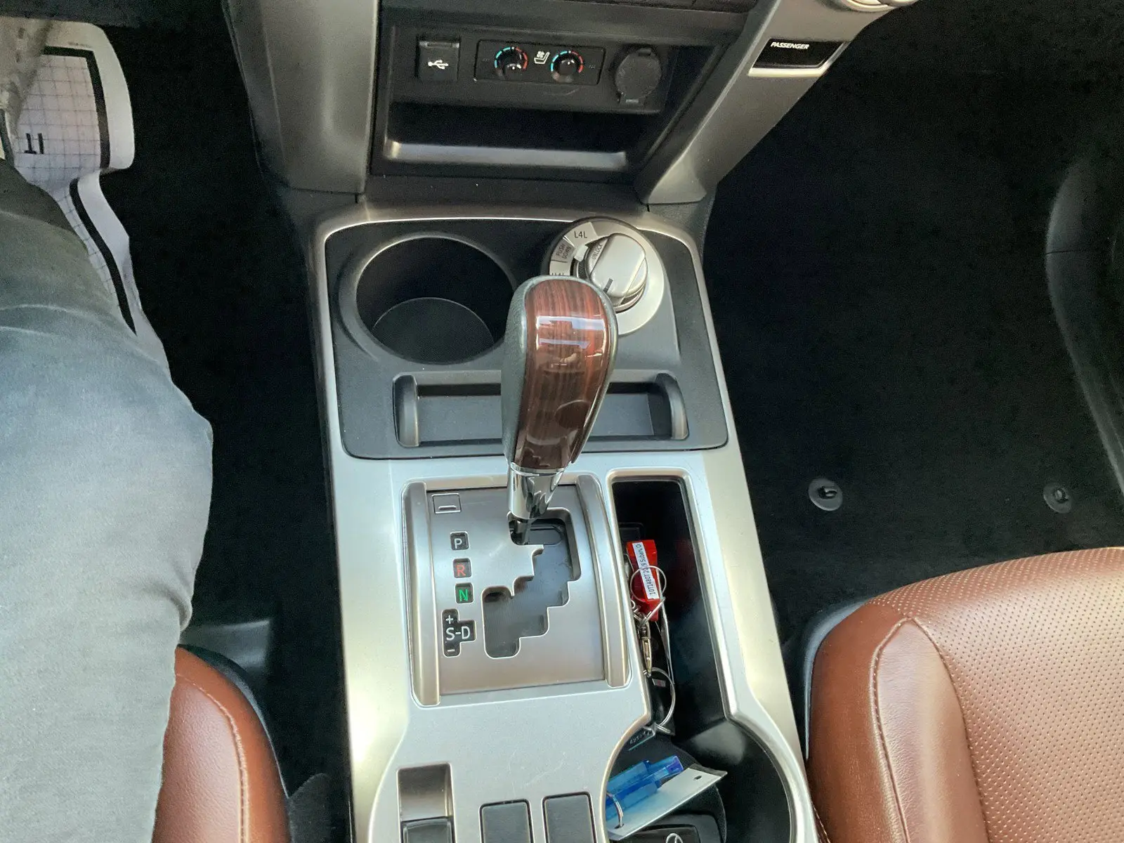 image-16
