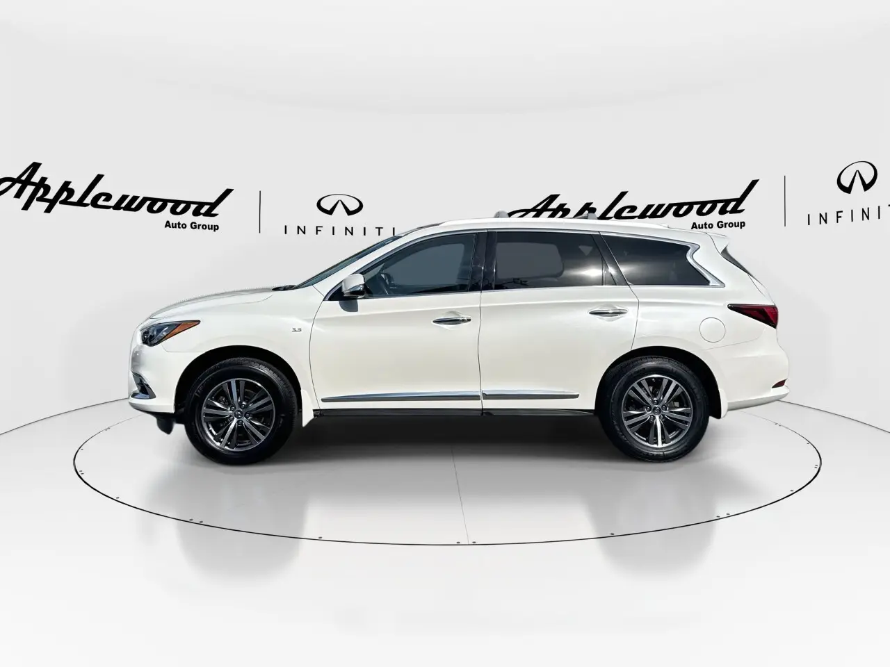 image-4