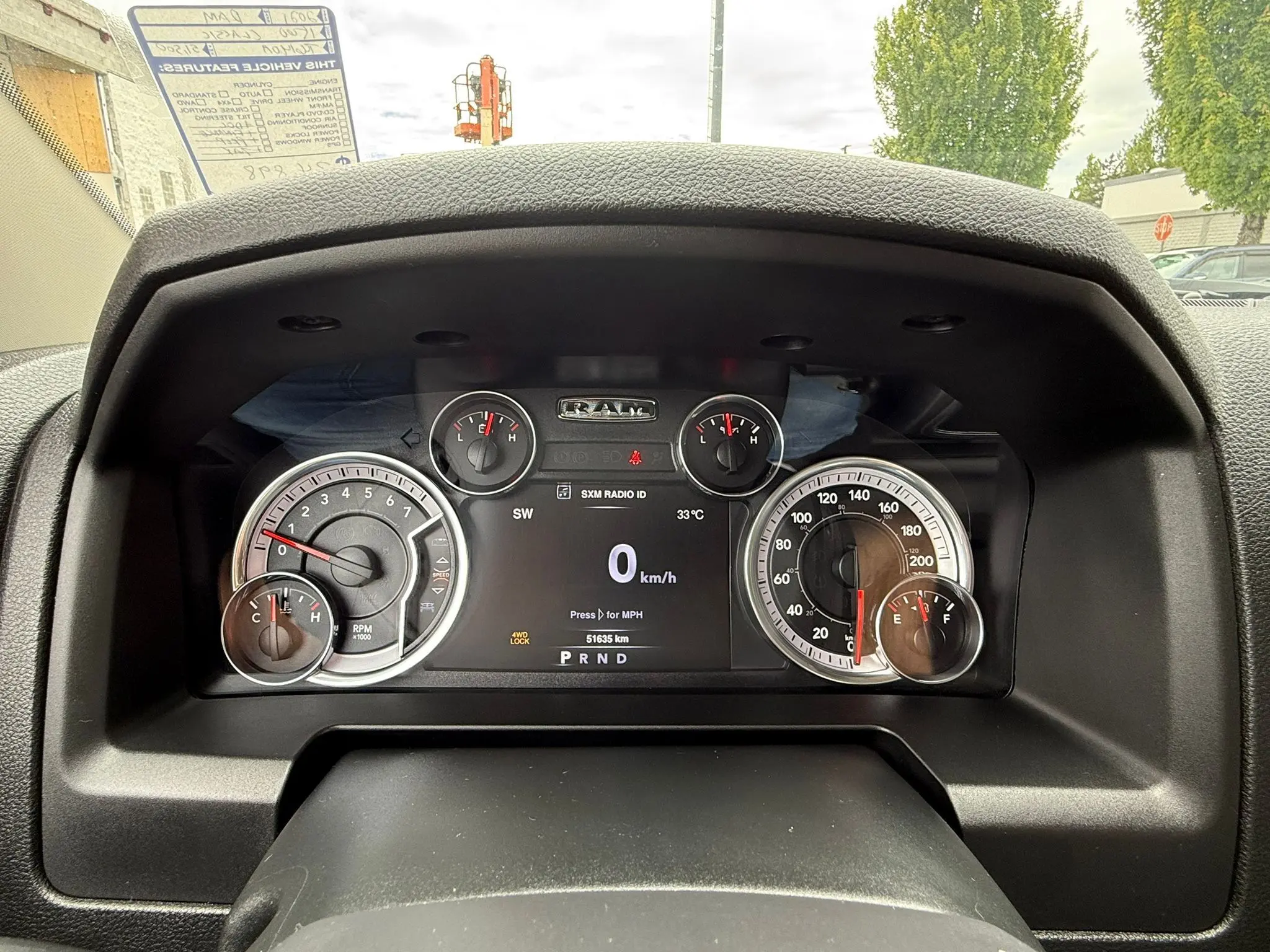 image-19