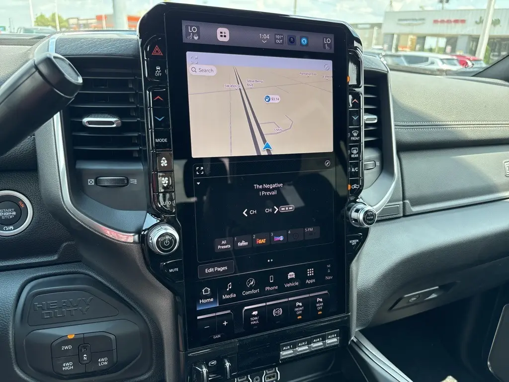 image-15