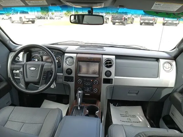 image-11