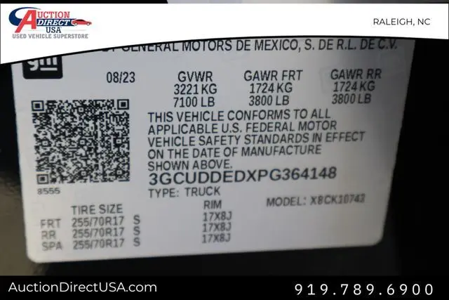 image-16