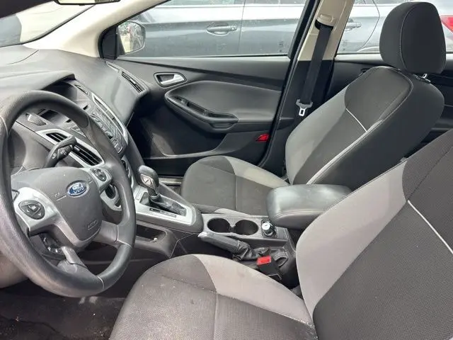 image-7