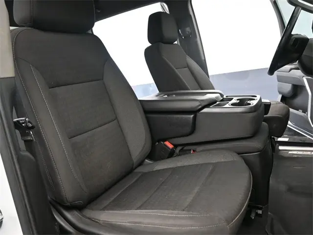 image-19