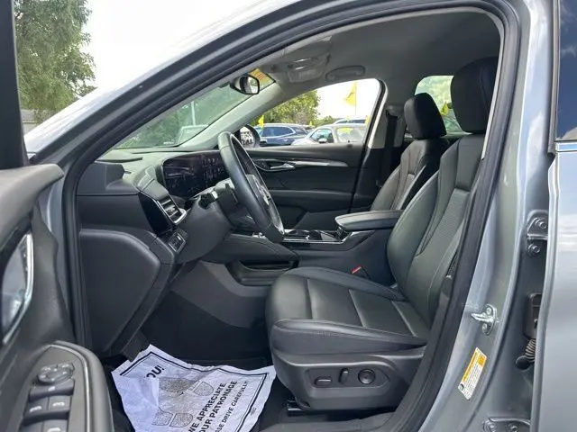 image-7