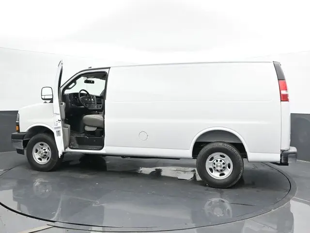 image-43