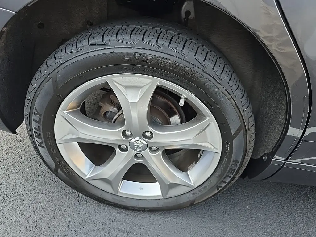 image-7