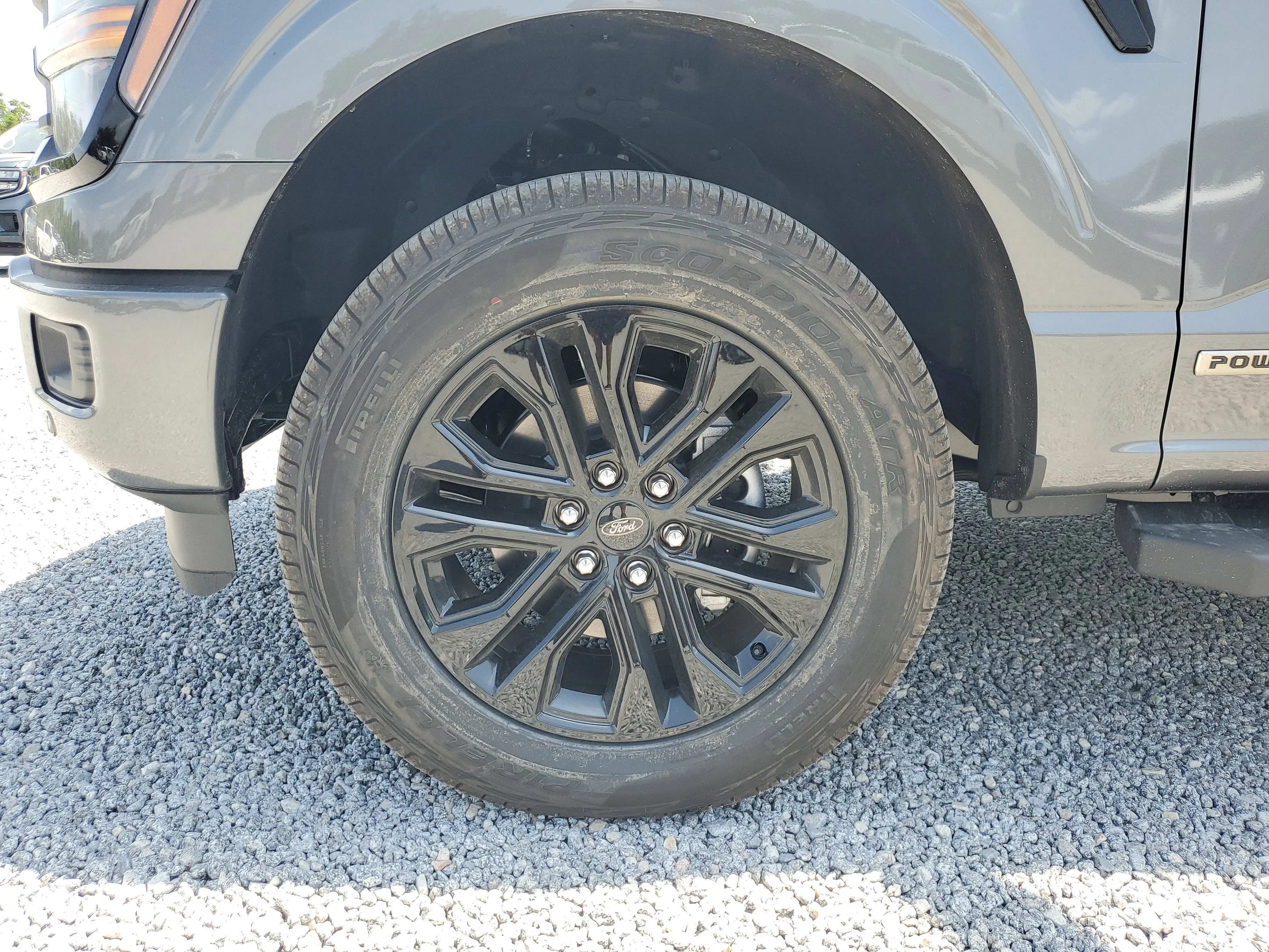 image-5