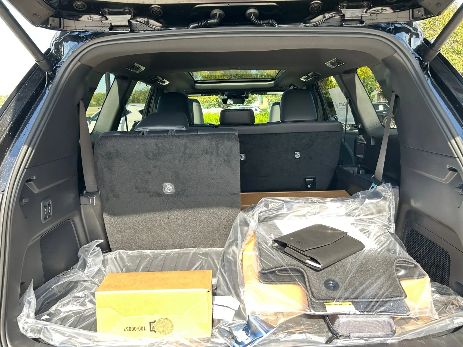 image-16