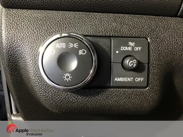 image-16