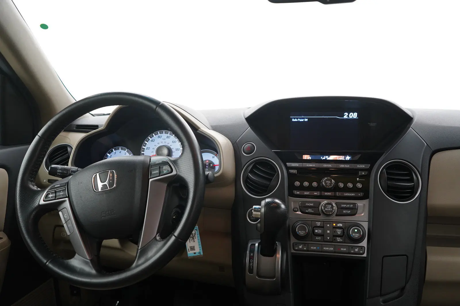 image-11
