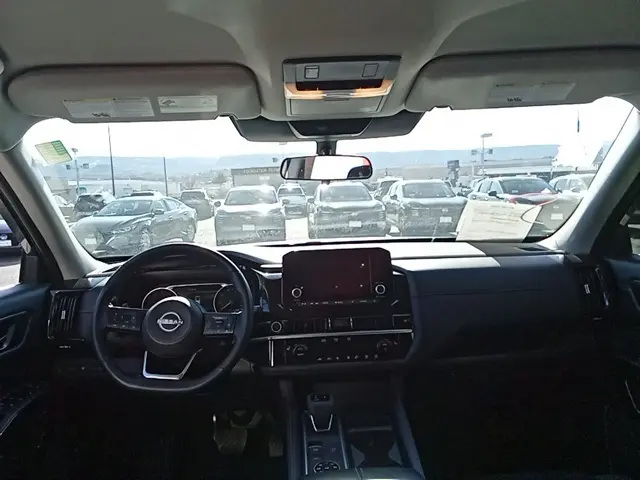 image-12