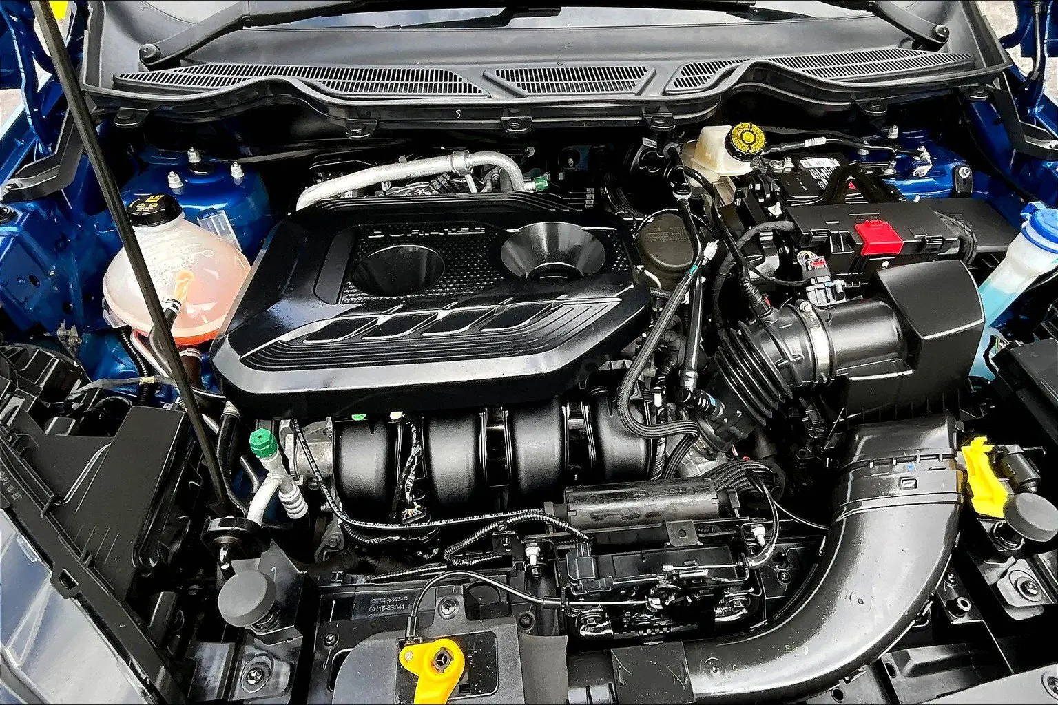 image-8