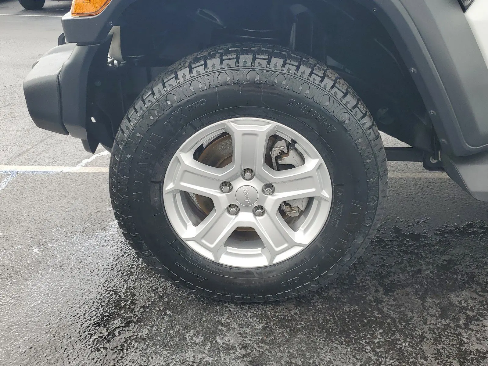 image-4