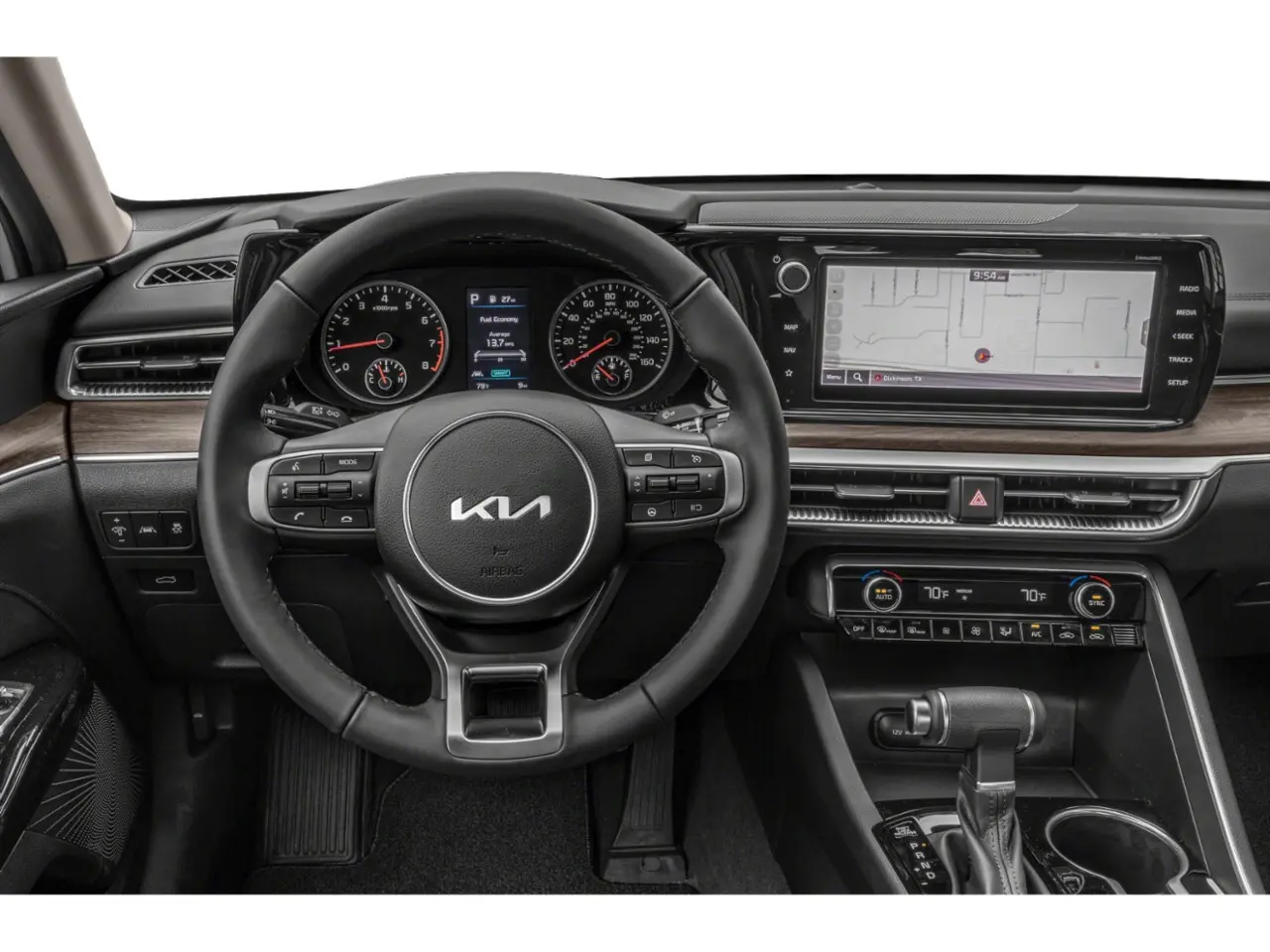 image-3