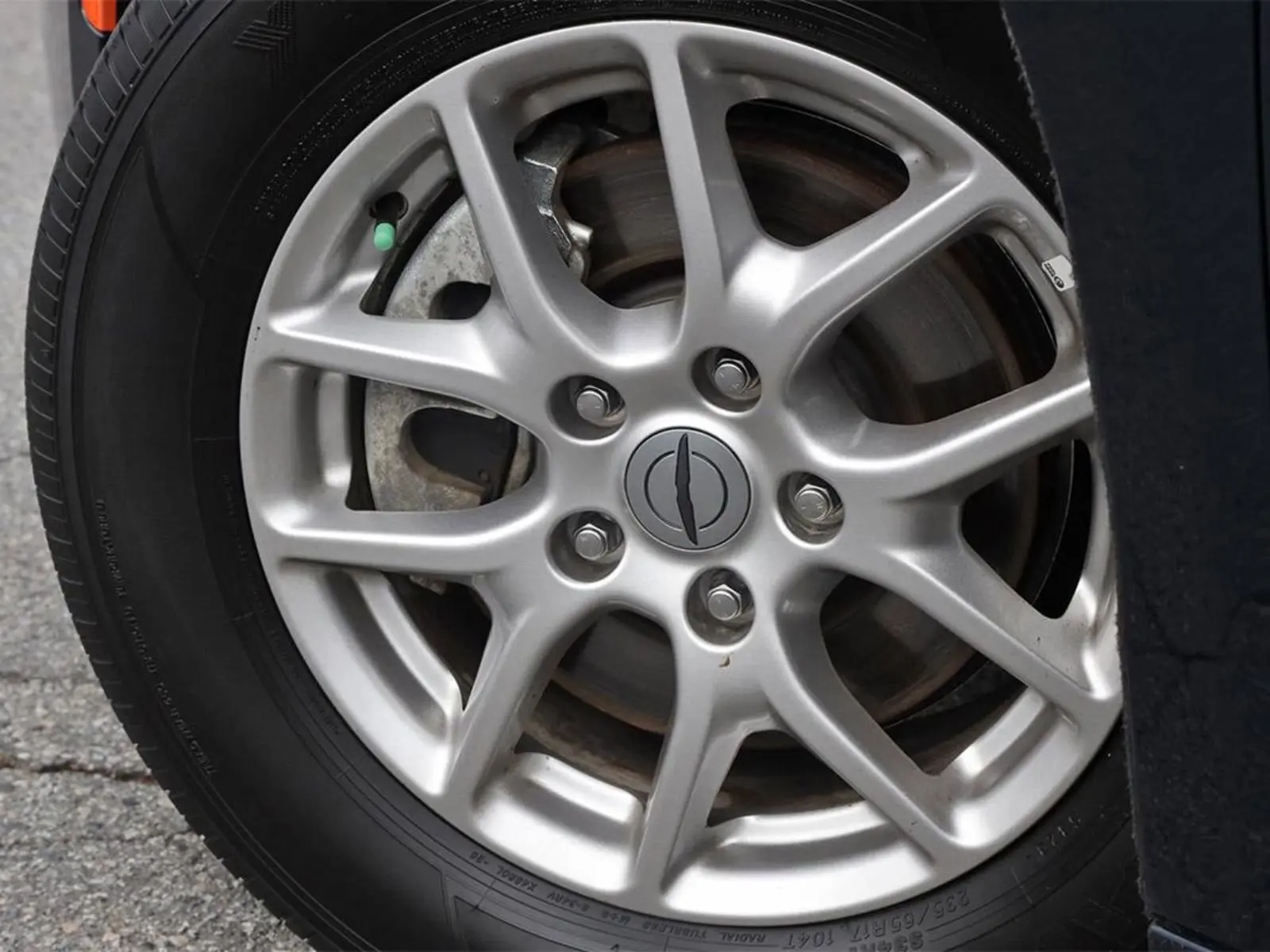 image-5
