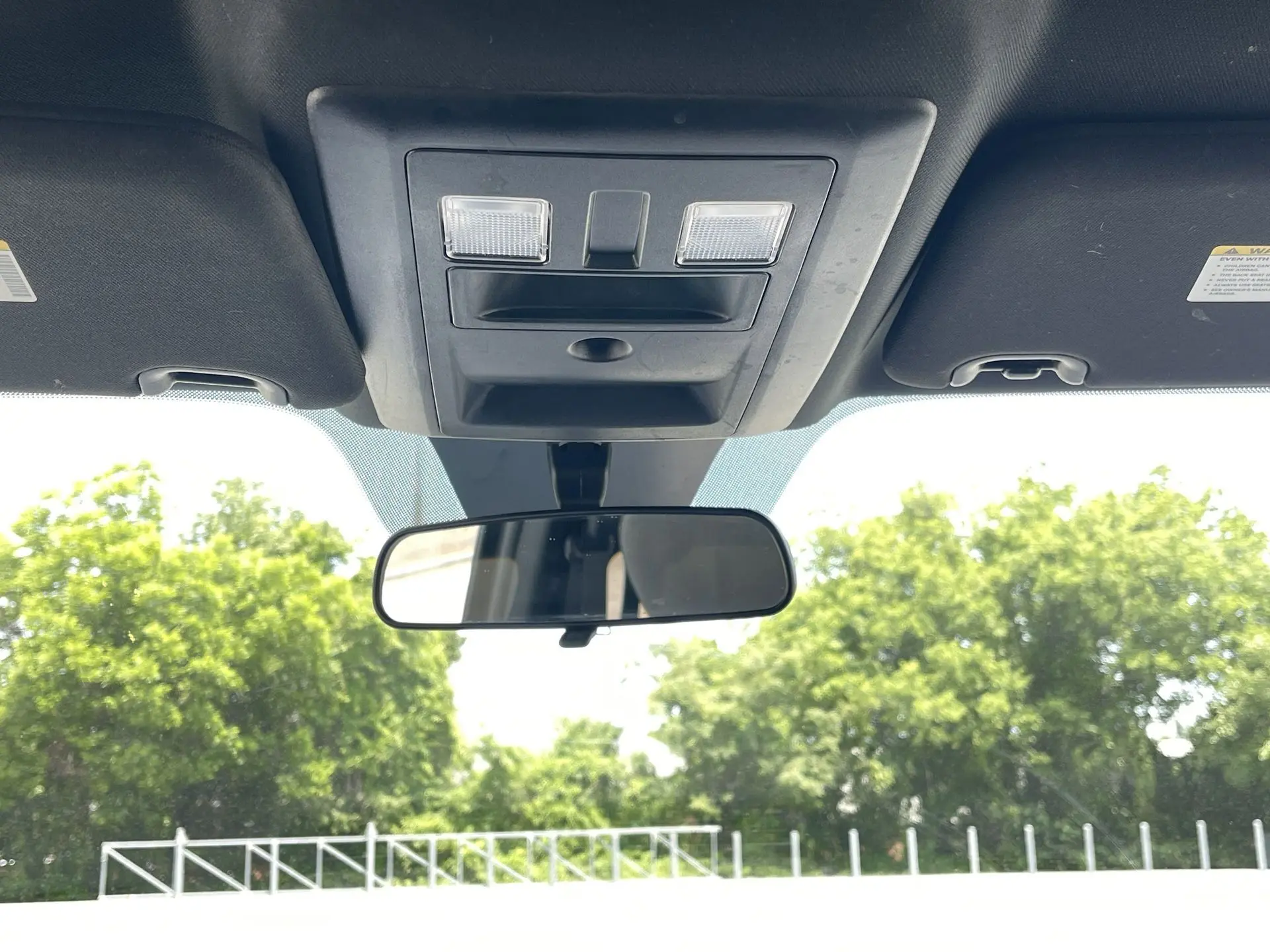image-2