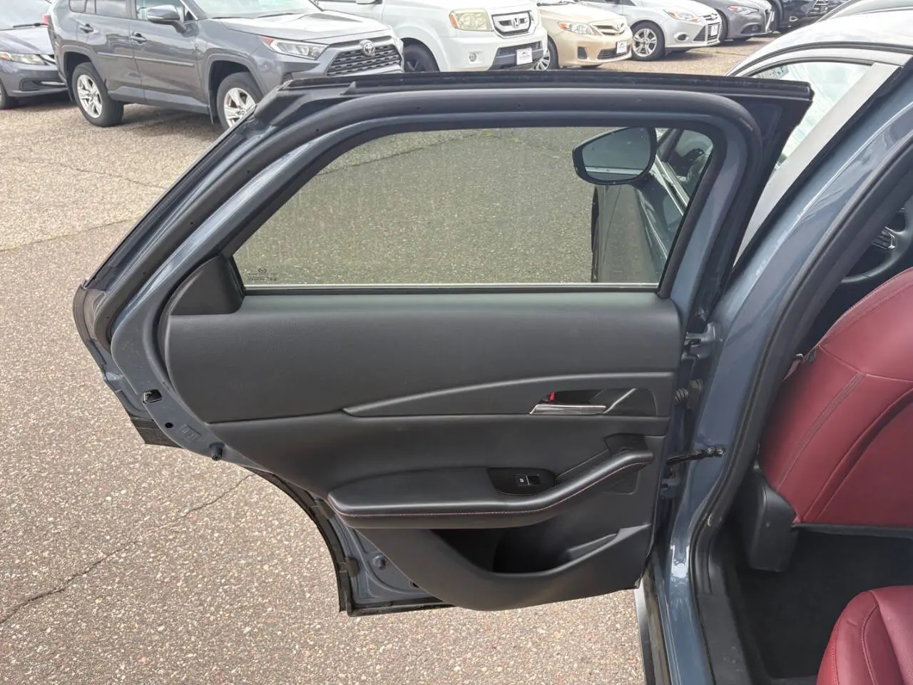 image-15