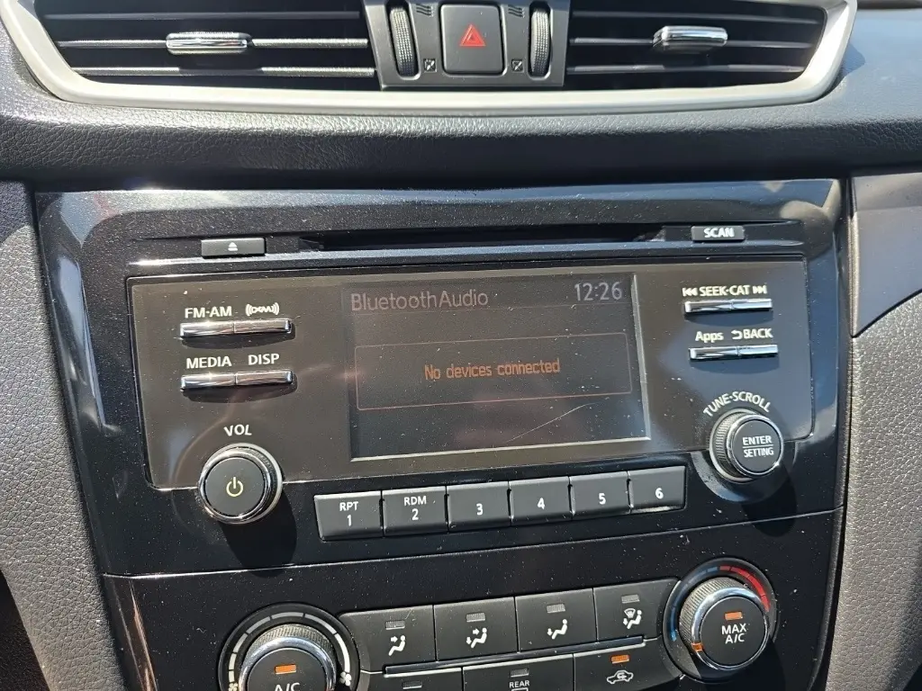 image-15