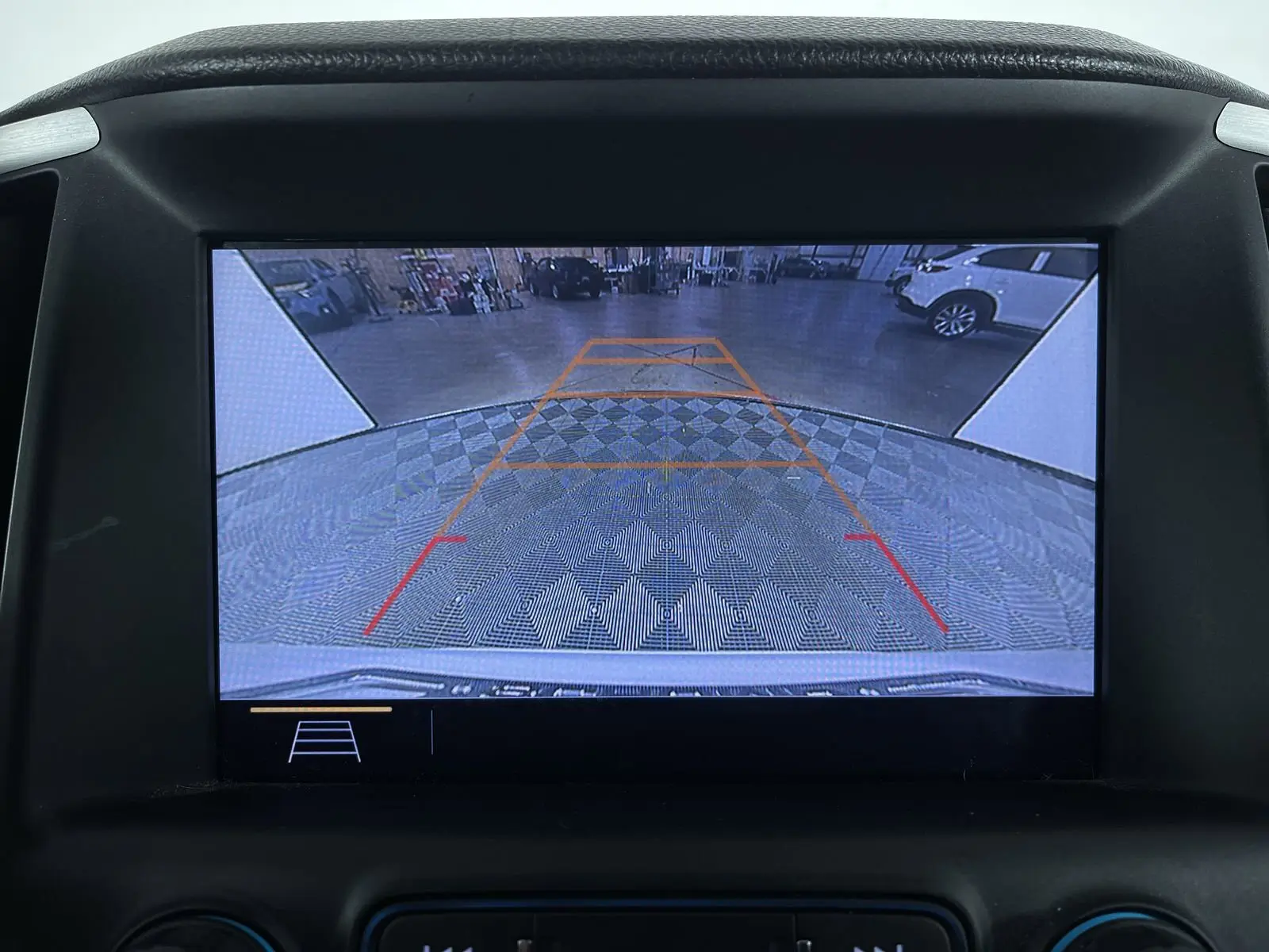 image-18