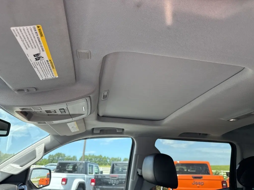 image-16