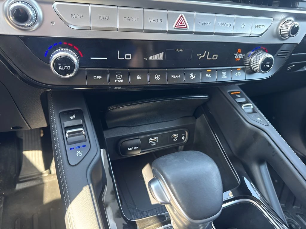 image-18
