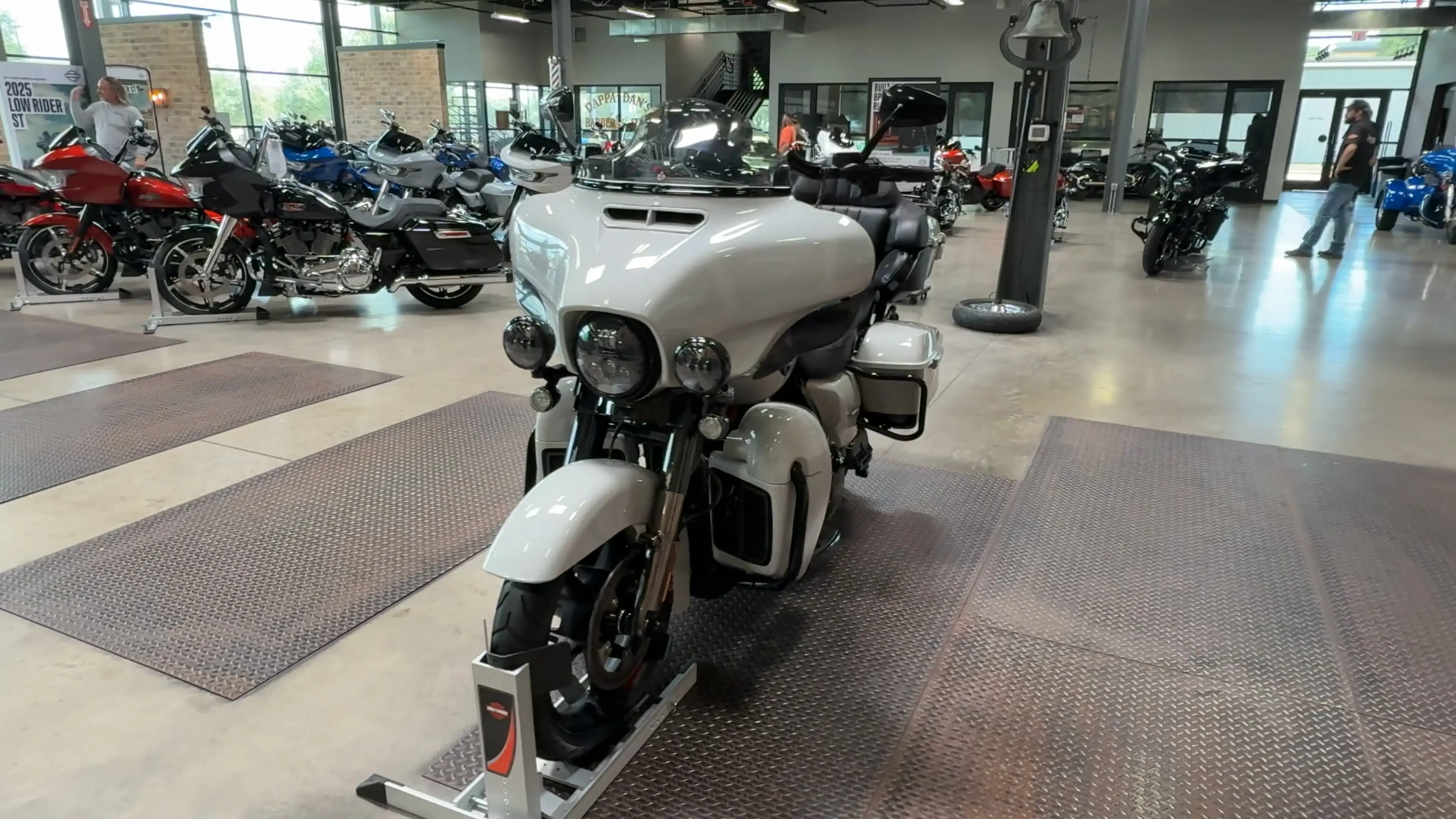 image-7
