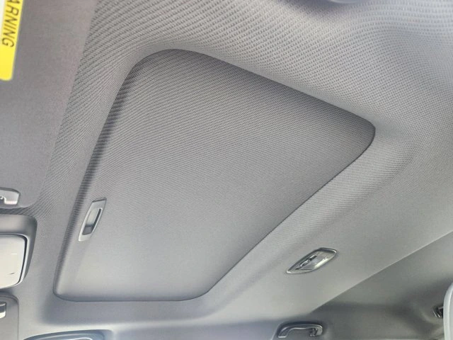 2026 Subaru Outback Wilderness - Photo 19