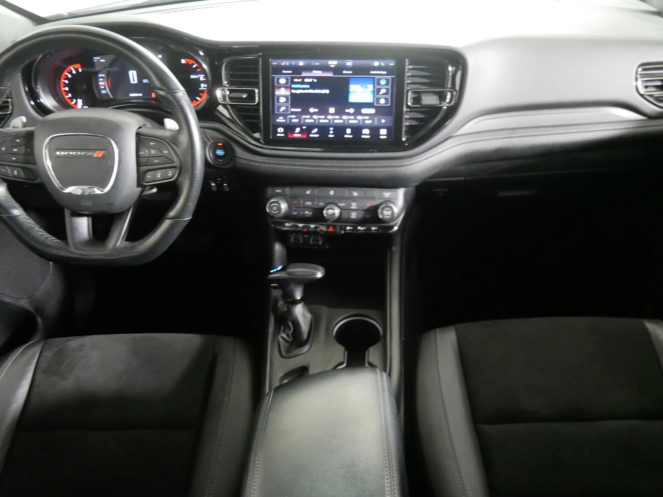 image-9