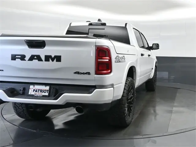 image-3