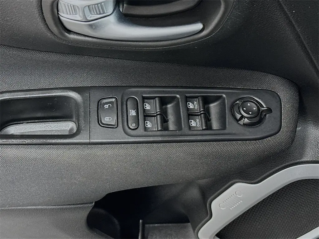 image-15