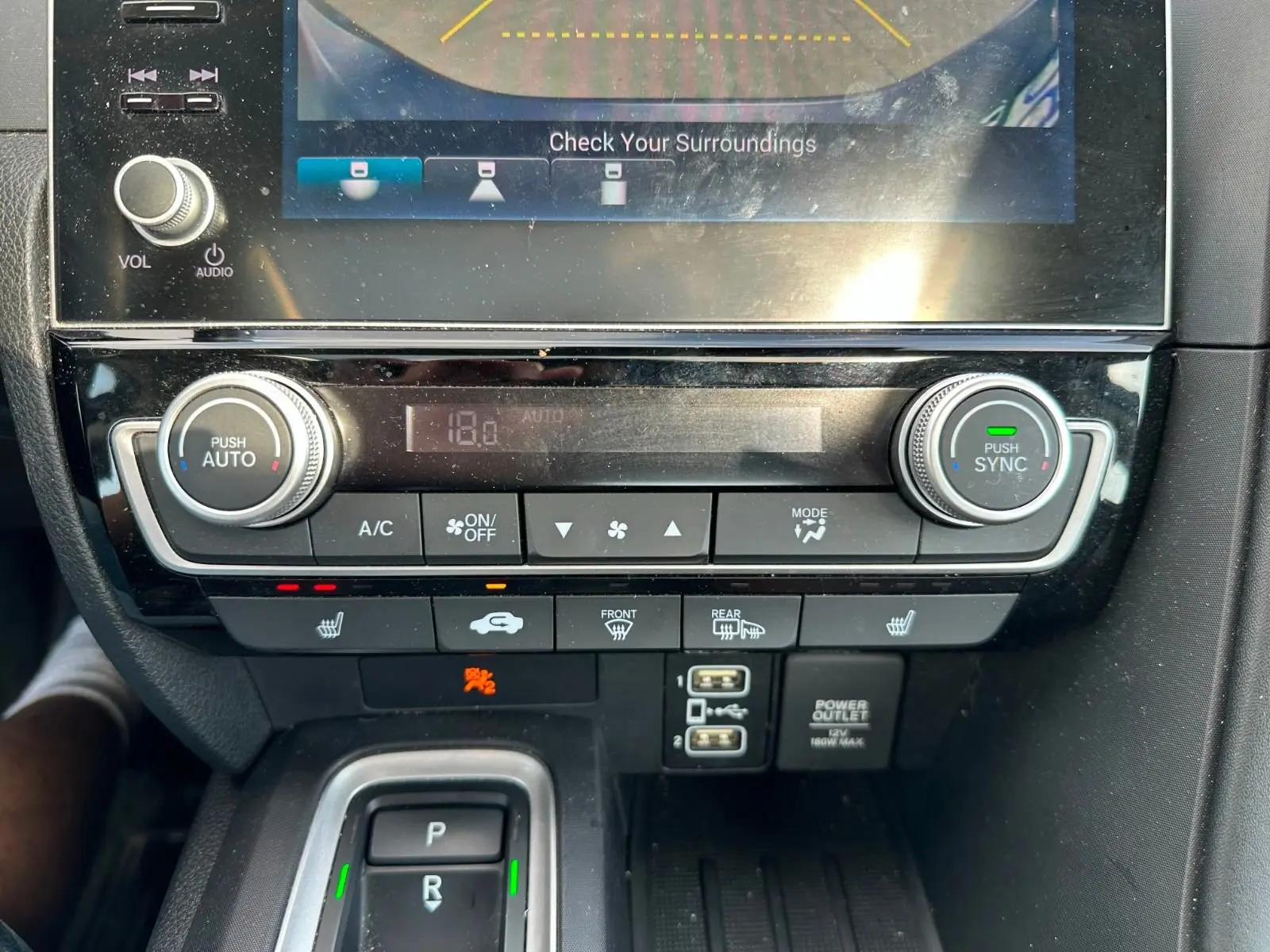 image-15