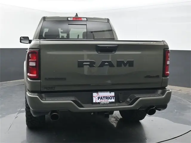 image-3