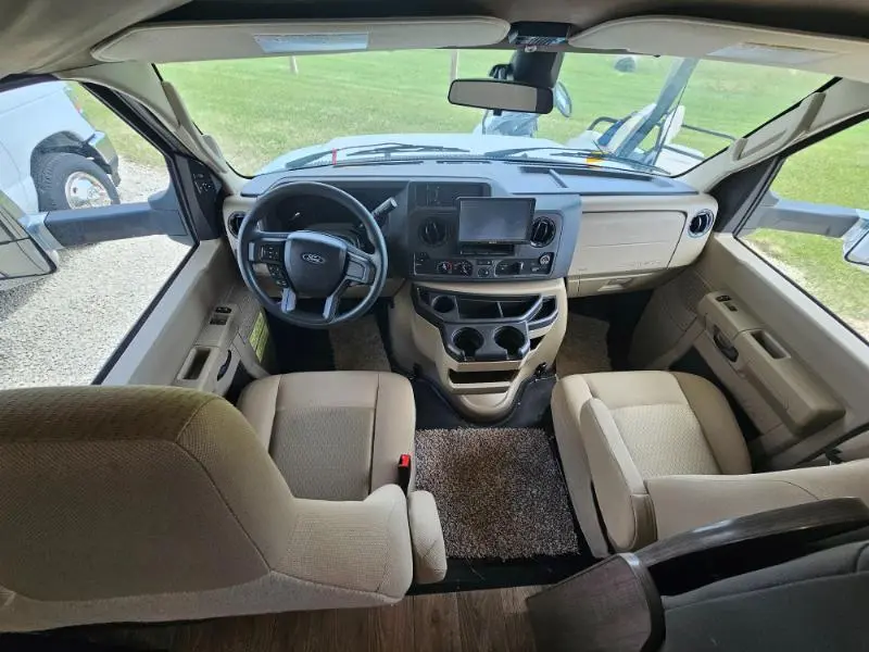 image-12