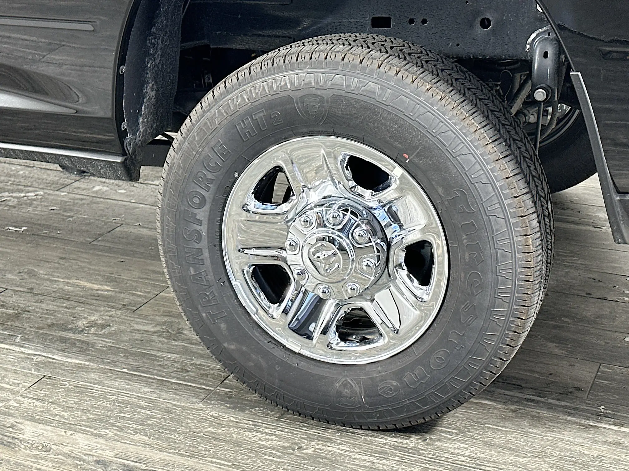 image-8