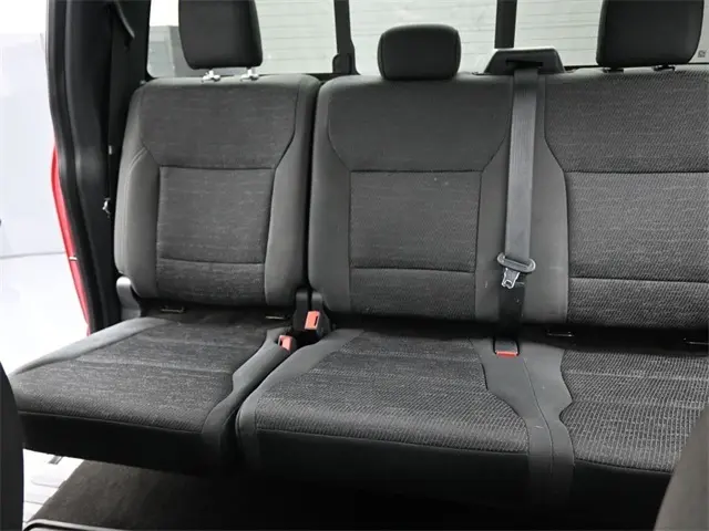 image-19