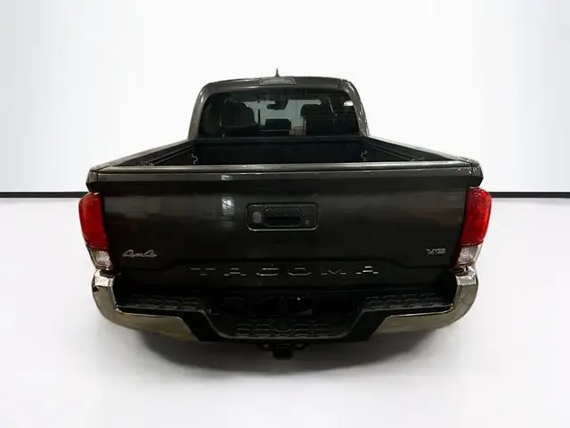 image-6