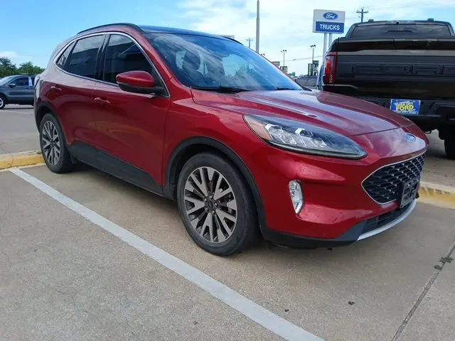 image-2