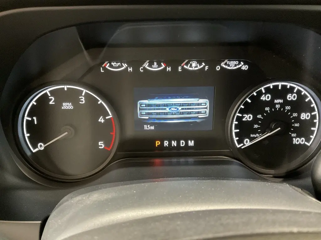 image-13
