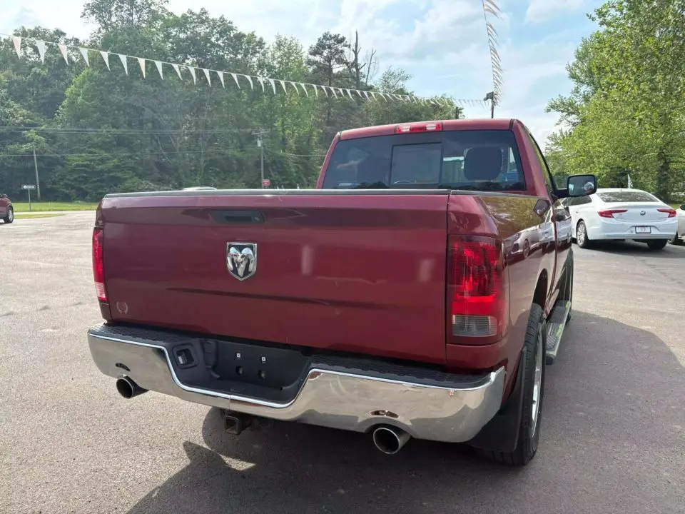 image-19