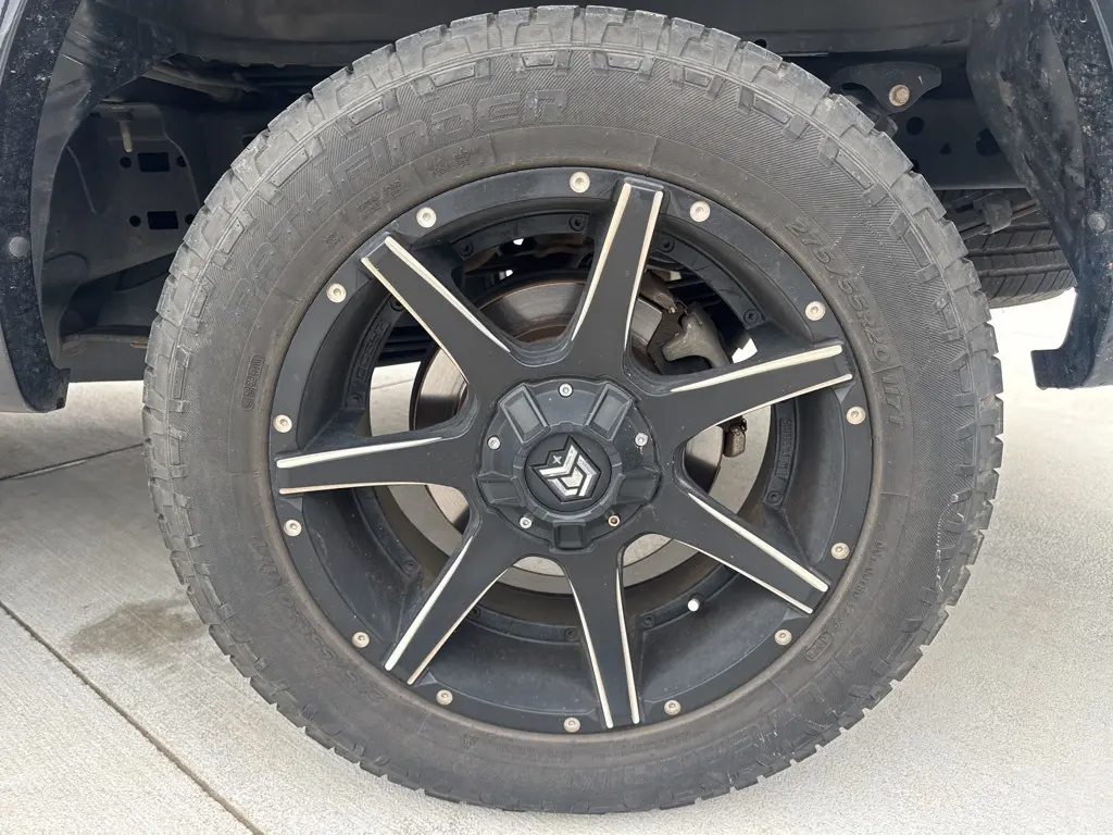 image-8