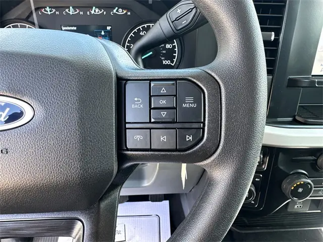 image-14