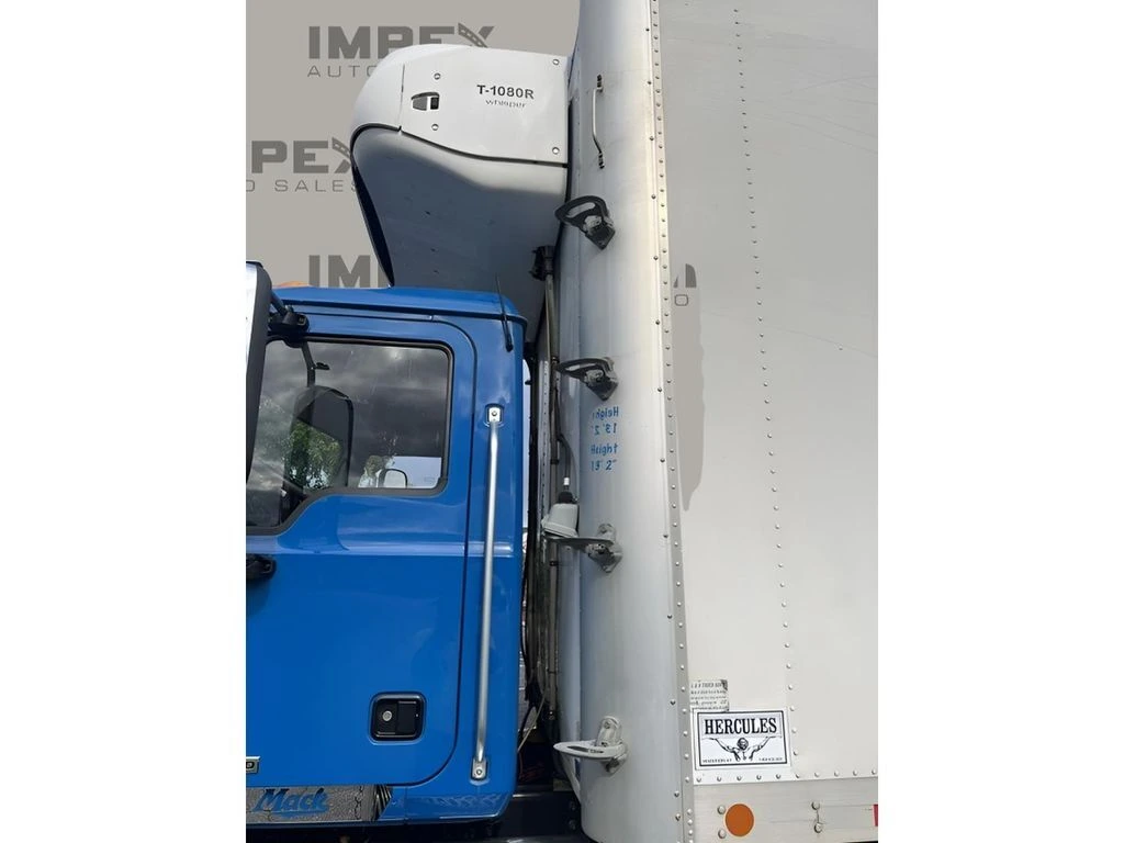 2023 Mack - image 44
