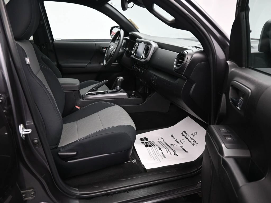 image-12