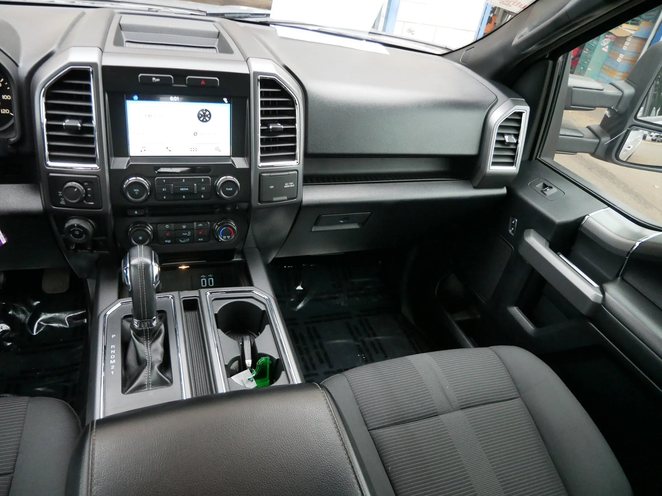 image-10