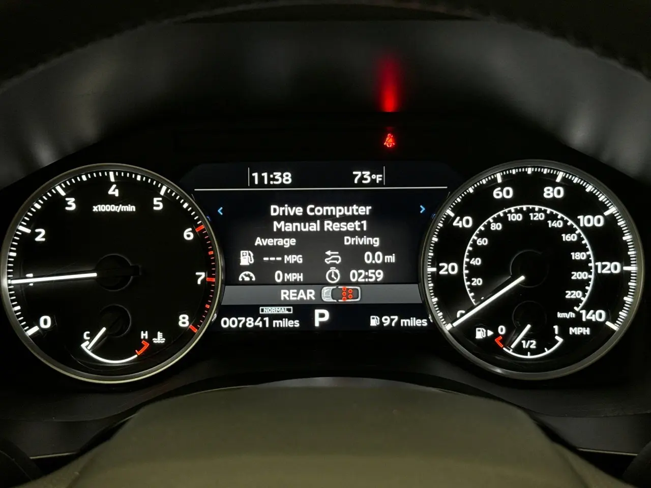 image-12