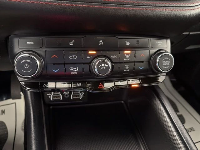 View 29