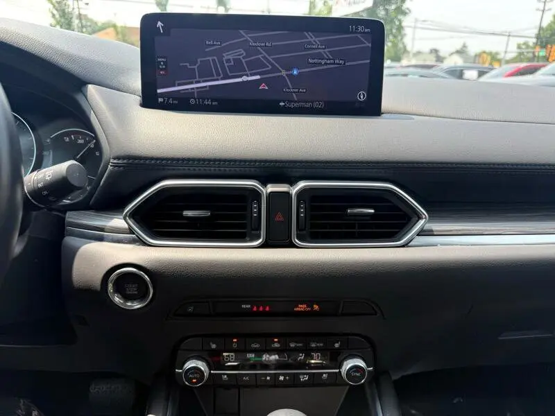 image-15